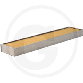 Innenraumfilter Granit 5676600138