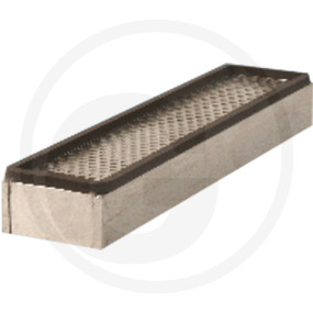 Aktivkohlefilter Granit 5676600140