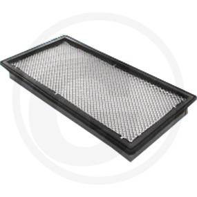 Innenraumfilter Granit 5676600142