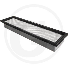 Innenraumfilter Granit 5676600165