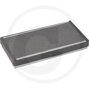 Aktivkohlefilter Granit 5676600166