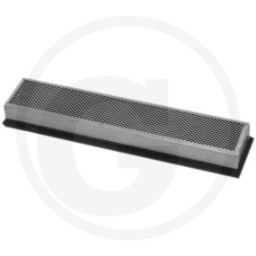 Aktivkohlefilter Granit 5676600172