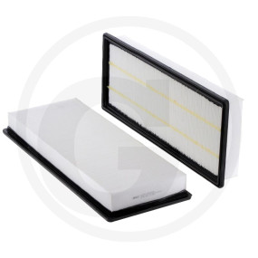 Innenraumfilter Granit 5676600175