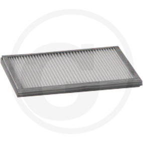 Innenraumfilter Granit 5676600185