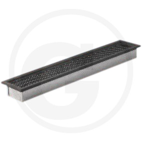 Aktivkohlefilter Granit 5676600186