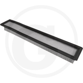 Innenraumfilter Granit 5676600201