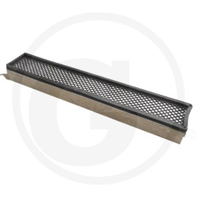 Aktivkohlefilter Granit 5676600206