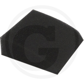 Innenraumfilter Granit 5676600207