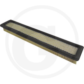 Innenraumfilter Granit 5676600209