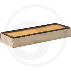 Innenraumfilter Granit 5676600211