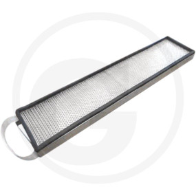 Innenraumfilter Granit 5676600239