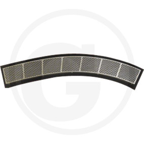 Aktivkohlefilter Granit