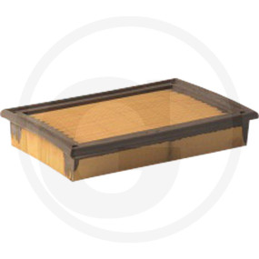 Innenraumfilter Granit 5676600275