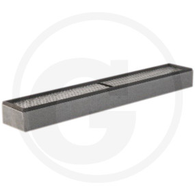 Aktivkohlefilter Granit 5676600278