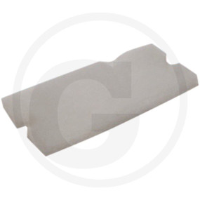 Innenraumfilter Granit 5676600305