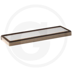 Innenraumfilter Granit 5676600317