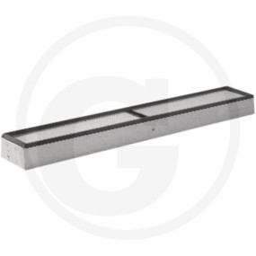 Innenraumfilter Granit 5676600323