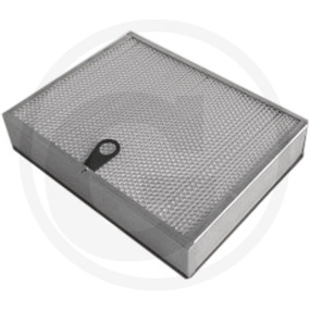 Innenraumfilter Granit 5676600324