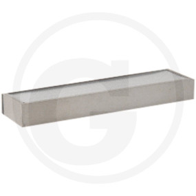 Innenraumfilter Granit 5676600325