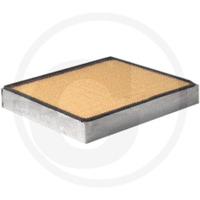 Innenraumfilter Granit 5676600336