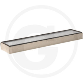 Innenraumfilter Granit 5676600339