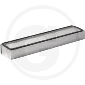 Innenraumfilter Granit 5676600362
