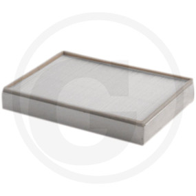 Innenraumfilter Granit 5676600380