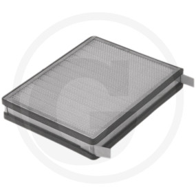 Innenraumfilter Granit 5676600397