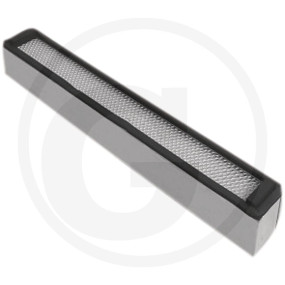 Innenraumfilter Granit 5676600402