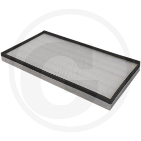 Innenraumfilter Granit 5676600407