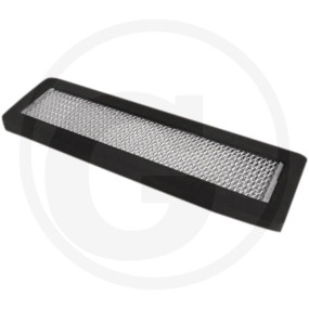 Innenraumfilter Granit 5676600412