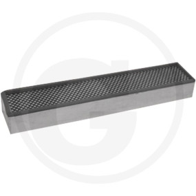 Aktivkohlefilter Granit 5676600432