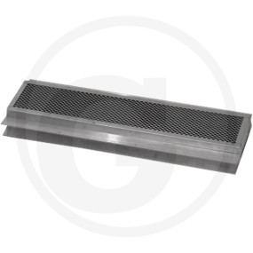 Aktivkohlefilter Granit 5676600455