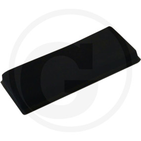 Aktivkohlefilter Granit 5676600485