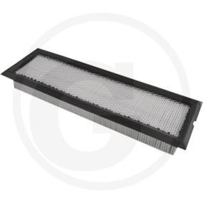 Innenraumfilter Granit 5676600487