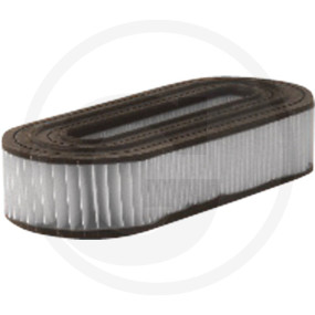 Innenraumfilter Granit 5676600489