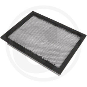 Innenraumfilter Granit 5676600492