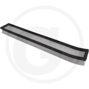 Innenraumfilter Granit 5676600494