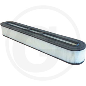 Innenraumfilter Granit 5676600499