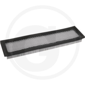 Innenraumfilter Granit 5676600501
