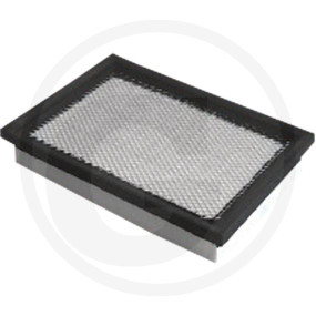 Innenraumfilter Granit 5676600502