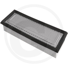 Innenraumfilter Granit 5676600506