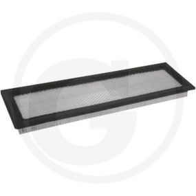 Innenraumfilter Granit 5676600507