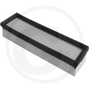 Innenraumfilter Granit 5676600511