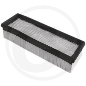 Innenraumfilter Granit 5676600512