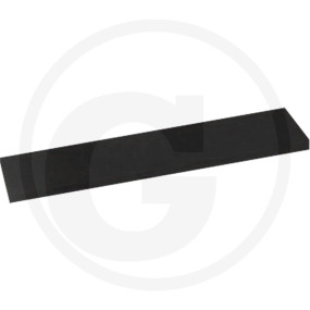 Innenraumfilter Granit 5676600535