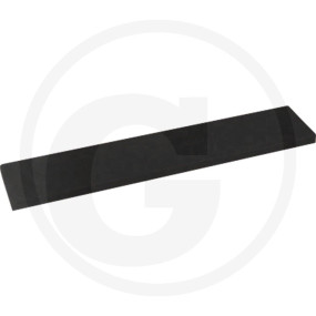 Innenraumfilter Granit 5676600536