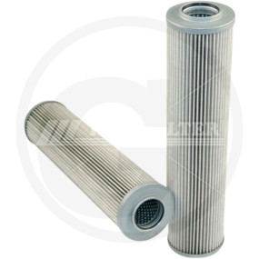 Hydraulikölfilter Sh 62052 Granit