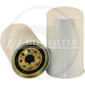 Kraftstofffilter Granit
