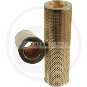 Hydraulikölfilter Sh 52301 Granit